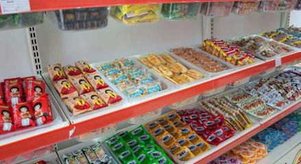 南國食品的利潤與前景分析 共創(chuàng)財(cái)富藍(lán)海，把握創(chuàng)業(yè)良機(jī)