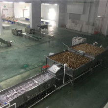 食品廠無塵車間建設與成本解析 廠家、批發價格與銷售戰略