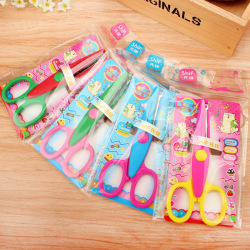 學生剪批發與供應 義烏購文具用品一站式采購指南