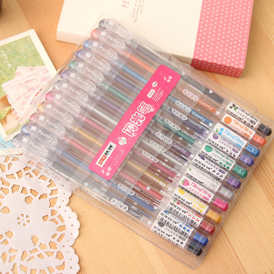 創意文具套裝批發 引領學生辦公與兒童繪畫新潮流