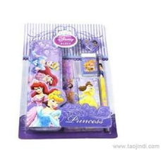 公主文具批發采購全攻略 供應信息、價格與選購平臺詳解