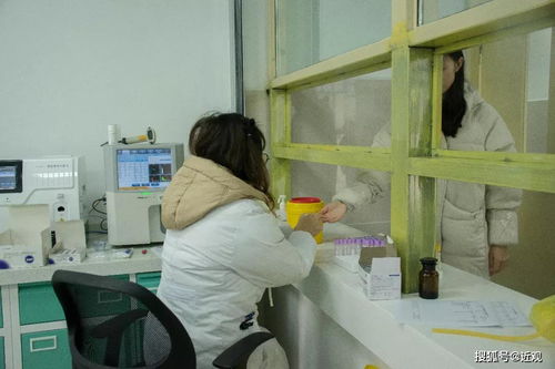 西華大學醫院新大樓投入使用，口腔科醫療服務煥新升級